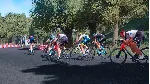 Tour de France 2023 (steam key)