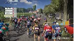 Tour de France 2023 (steam key)