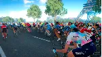 Tour de France 2023 (steam key)