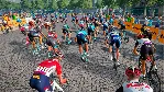 Tour de France 2023 (steam key)