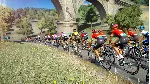 Tour de France 2021 (steam key)