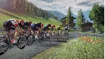 Tour de France 2021 (steam key)