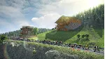Tour de France 2021 (steam key)