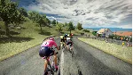 Tour de France 2021 (steam key)