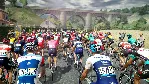 Tour de France 2021 (steam key)