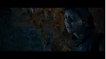 Senua’s Saga: Hellblade II Xbox Series X|S - irongamers.ru
