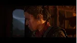 Senua’s Saga: Hellblade II Xbox Series X|S - irongamers.ru