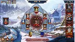 Ash Of Gods The Way (steam key)