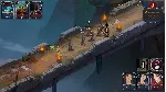 Ash Of Gods The Way (steam key)