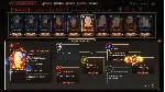 Ash Of Gods The Way (steam key)