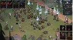 Ash Of Gods The Way (steam key)