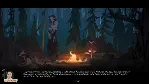 Ash Of Gods Redemption Deluxe (steam key)