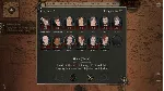 Ash Of Gods Redemption Deluxe (steam key)