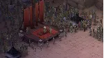 Ash Of Gods Redemption Deluxe (steam key)