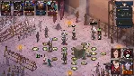 Ash of Gods Fan Edition (steam key)
