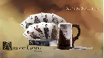 Ash of Gods Beer for Developers (steam key) DLC