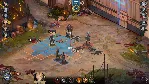 Ash of Gods Universe Bundle (steam key)