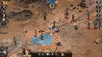 Ash of Gods Universe Bundle (steam key)