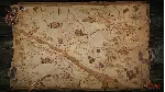 Ash of Gods The Way Soundtrack (steam key) DLC