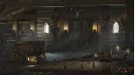 Ash of Gods The Way Soundtrack (steam key) DLC