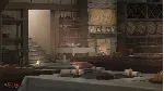Ash of Gods The Way Soundtrack (steam key) DLC