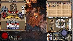 BattleJuice Alchemist (steam key)