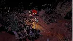 BattleJuice Alchemist (steam key)
