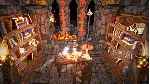 BattleJuice Alchemist (steam key)