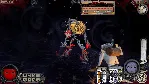 BattleJuice Alchemist (steam key)