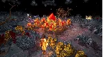 BattleJuice Alchemist (steam key)