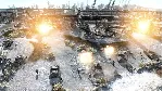 Men of War Assault Squad 2 War Chest Edition key DLC - irongamers.ru