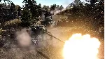 Men of War Assault Squad 2 War Chest Edition key DLC - irongamers.ru