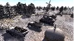 Men of War Assault Squad 2 War Chest Edition key DLC - irongamers.ru