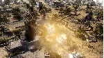 Men of War Assault Squad 2 War Chest Edition key DLC - irongamers.ru