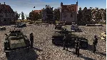 Men of War Assault Squad 2 Ostfront Veteranen key DLC - irongamers.ru