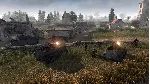 Men of War Assault Squad 2 Ostfront Veteranen key DLC - irongamers.ru