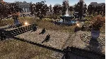 Men of War Assault Squad 2 Ostfront Veteranen key DLC - irongamers.ru