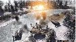 Men of War Assault Squad 2 Ostfront Veteranen key DLC - irongamers.ru