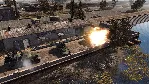 Men of War Assault Squad 2 Ostfront Veteranen key DLC - irongamers.ru