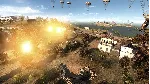 Men of War Assault Squad 2 Gold Edition (steam key) - irongamers.ru