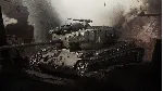 Men of War Assault Squad 2 Gold Edition (steam key) - irongamers.ru