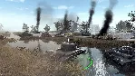 Men of War Assault Squad 2 Gold Edition (steam key) - irongamers.ru