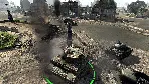 Men of War Assault Squad 2 Gold Edition (steam key) - irongamers.ru