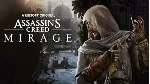 ❌ Assassin's Creed: Mirage (Мираж)⭐ВСЕ ИЗДАНИЯ⚫ EPIC (PC)