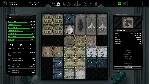 Xenonauts 2 (steam key) - irongamers.ru