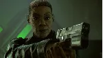 Suicide Squad Kill the Justice League Steam no RU no BY