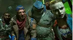 Suicide Squad Kill the Justice League Deluxe no RU/BY