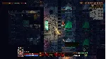 Subterrain Mines of Titan (steam key)