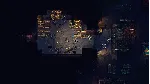 Subterrain Mines of Titan (steam key)