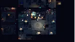 Subterrain Mines of Titan (steam key)